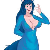 sexvalley from patreon