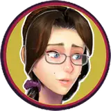 TaffyTales from patreon