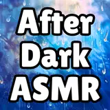 Secrets After Dark from patreon