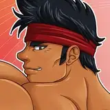 FallenX from patreon
