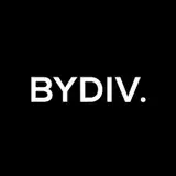 BYDIV. from patreon