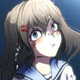 かのん from fanbox