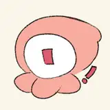SquidSquidge from patreon