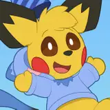CrizBN from patreon