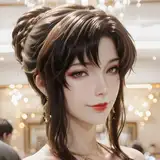 Fantasy Remaster from patreon