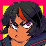 jeetdoh from patreon