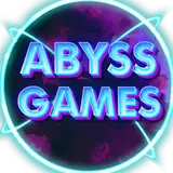 AbyssGames from patreon