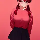 FakeNameyFakeNamey from patreon