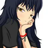 Arisuyoku from patreon