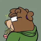 InkedWaffle from patreon