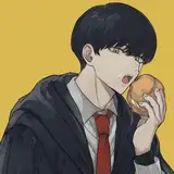 Yaoi_CBG from patreon