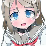 四一 from fanbox