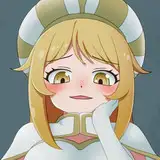 mumum from fanbox