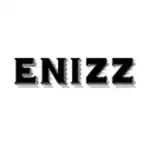 enizzParadise from patreon