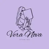 Vera Nova from patreon