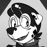 arfventurer from patreon