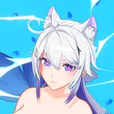 M K. from patreon