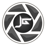 Noahgraphicz from patreon