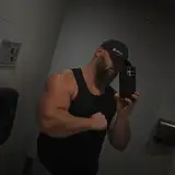 @GringoEarthquake  from patreon