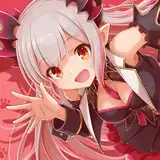 周防パトラ/Vtuber from fanbox
