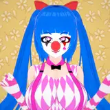 Z2HH Dev from patreon