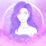 CleomepatraVA from patreon