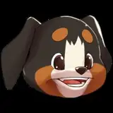 まりも from fantia