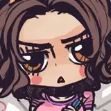 RBOZ from patreon