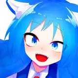 金画輪画 from fantia