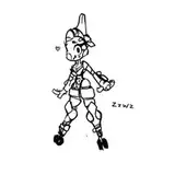 ZzWz from patreon