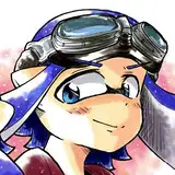 さっさん from fanbox
