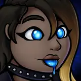 lushaani from patreon