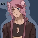 KyteVA from patreon