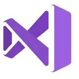 scpcbmultiplayermod from patreon