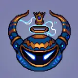 Rappenem from patreon