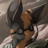 jrnarts from patreon