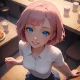 PasArt from patreon