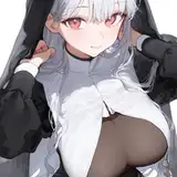 BELL9978 from patreon