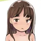 しづま from fanbox