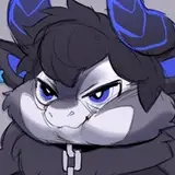 NoEntry from patreon