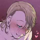 Bramble from patreon
