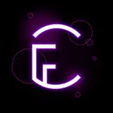 Fruit_Cock from patreon