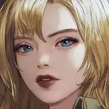 Vhyrel from patreon