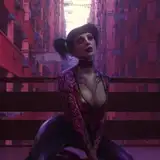 xenoncos from patreon