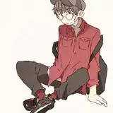 種田 from fanbox