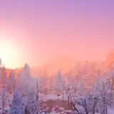 legacythesims from patreon