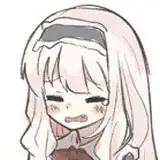 あずへるつ from fanbox