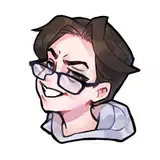 sim0n404 from patreon
