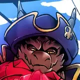 Nikkonator from patreon