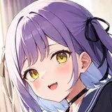 あとね from patreon